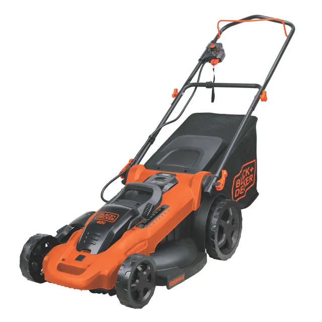 black-decker-outdoor-40v-max-akku-rasenm-her-50cm-inkl-akku image 1