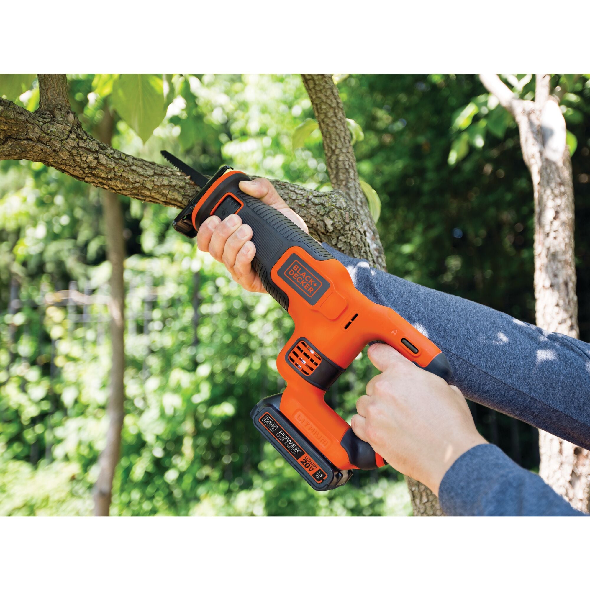 black-decker-20v-max-s-bels-ge-variabel-mit-akku-und-ladeger-t image 2