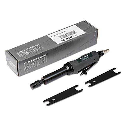 abac-pro-winkelschleifer-lang-druckluft-3-6-mm image 8
