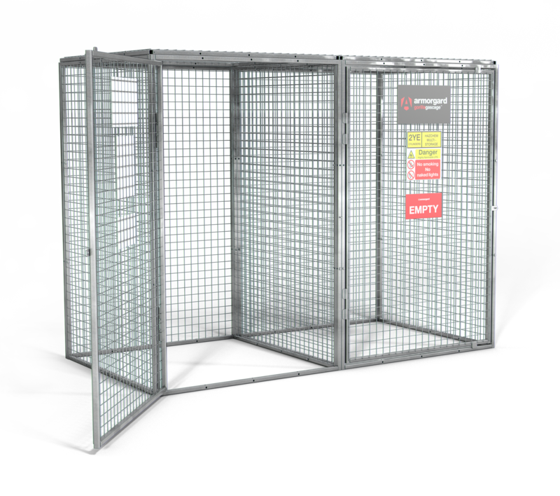 armorgard-gorilla-ggc66-gask-fig-doppel-174-kg image 3