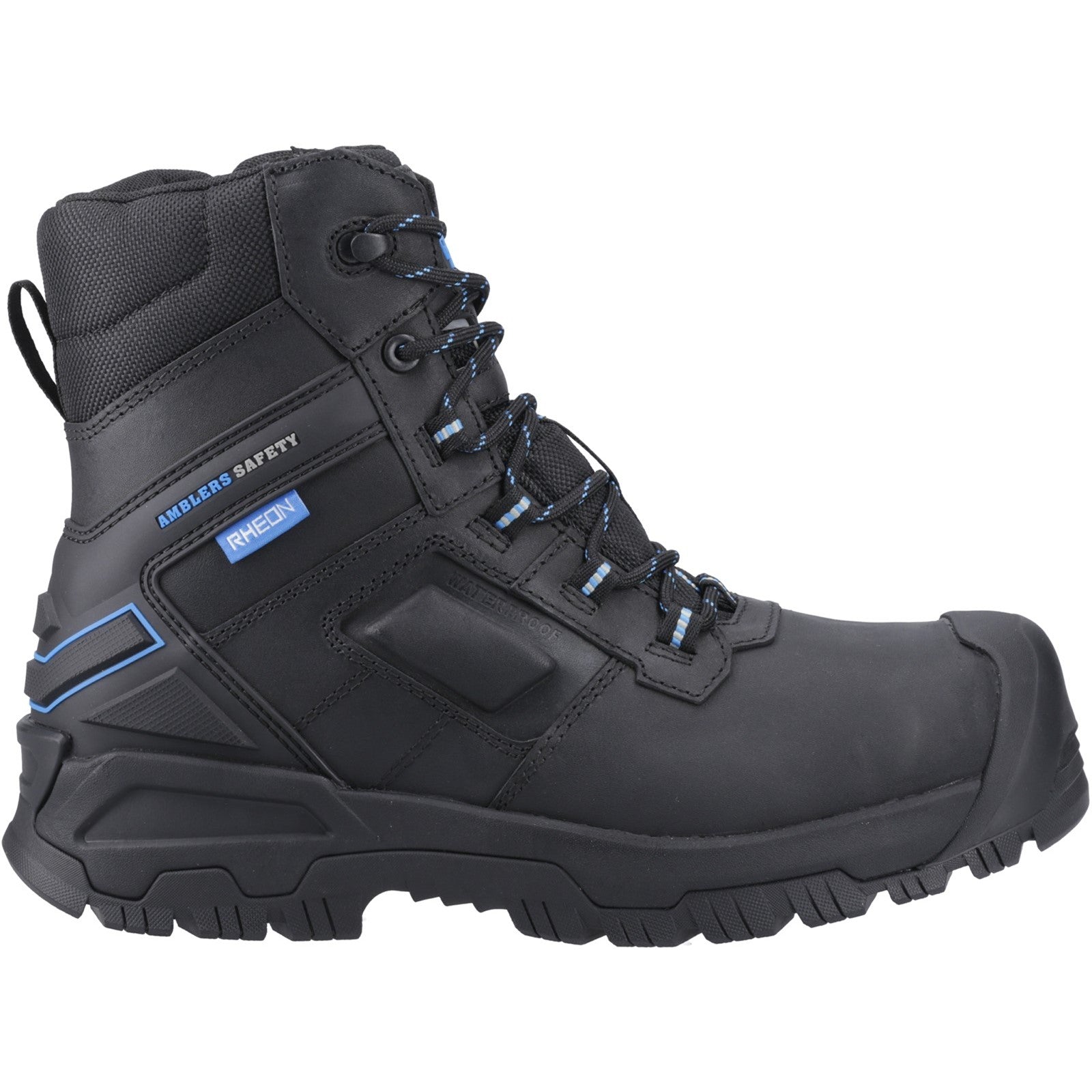 amblers-salus-as361c-sicherheitsstiefel-schwarz-rheon-s7s image 2