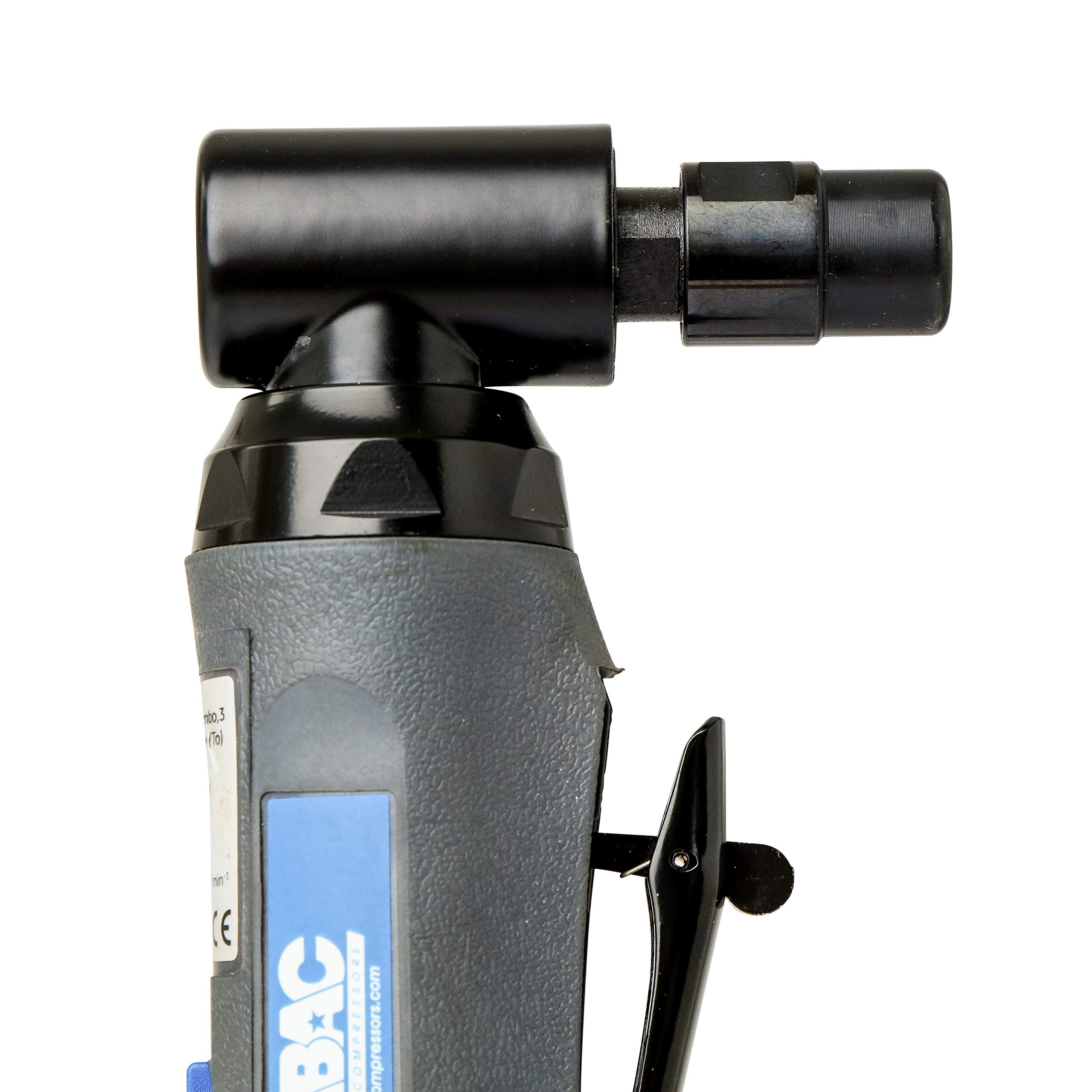 abac-pro-90-winkelschleifer-druckluft-3-6-mm-0-7-kg image 3