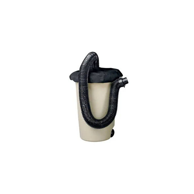 black-decker-outdoor-laubsammelsystem-f-r-bl-ser image 1