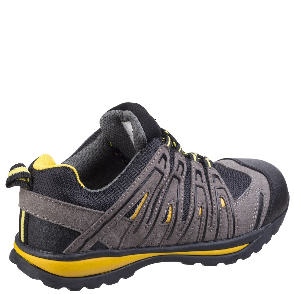 amblers-safety-fs42c-s1p-sicherheitsschuhe-schwarz-metallfrei image 2