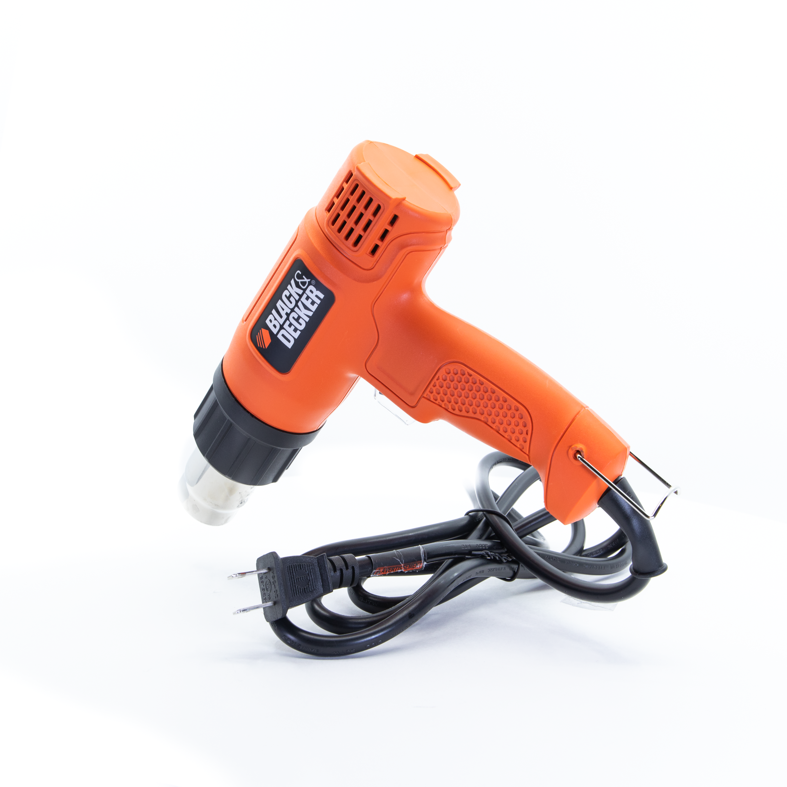black-decker-hei-luftpistole-dual-750f-1000f-spezialwerkzeug image 5
