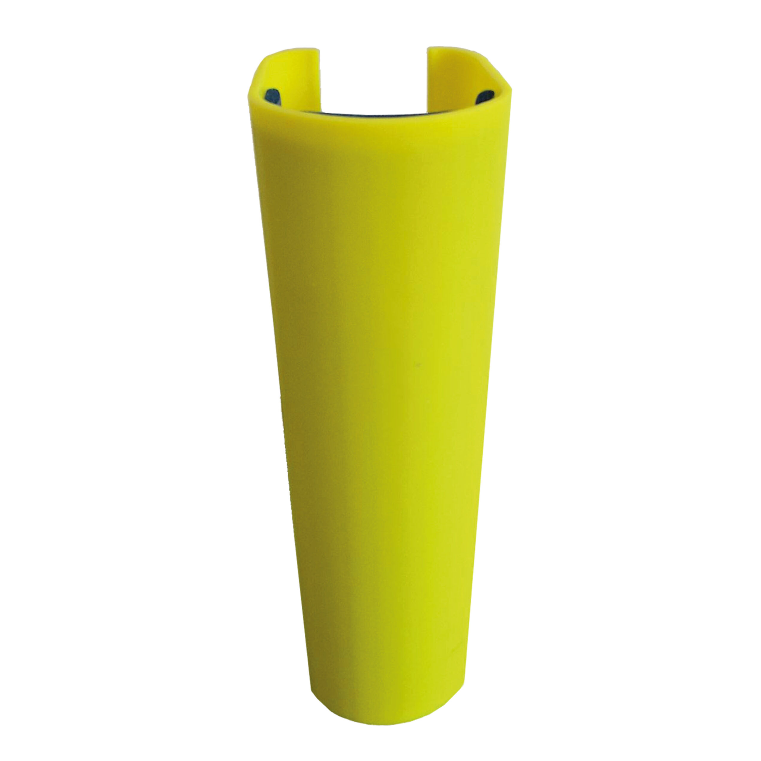 brandsafe-rack-armour-regalschutz-st-nderschutz-hdpe image 6