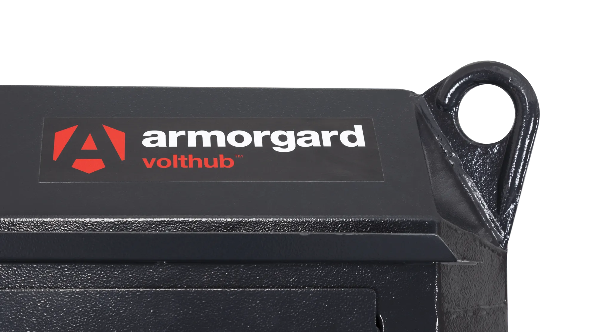 armorgard-volthub-vh16-240-akkubox-ip55-mit-alarm image 3