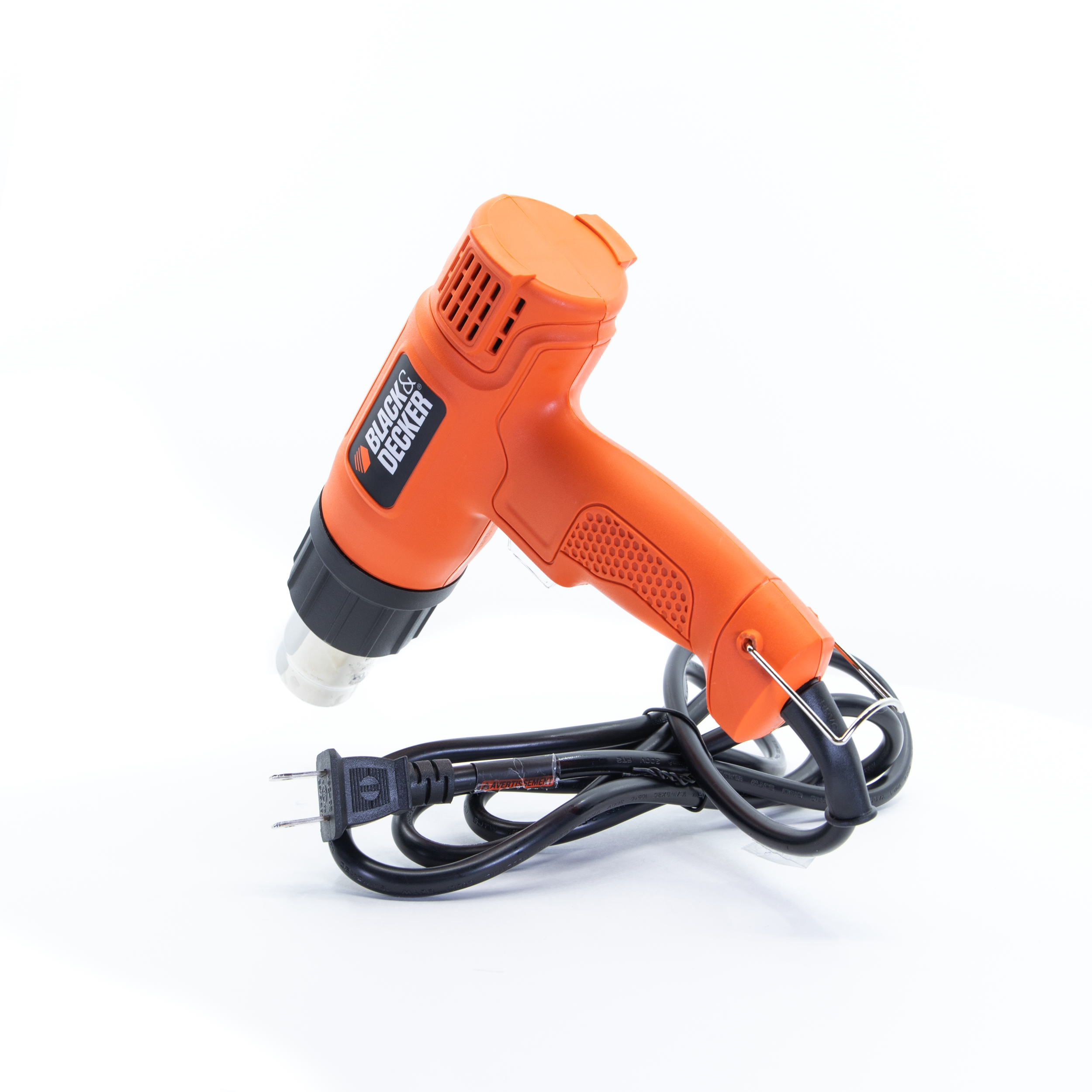 black-decker-hei-luftpistole-dual-750f-1000f-spezialwerkzeug image 6