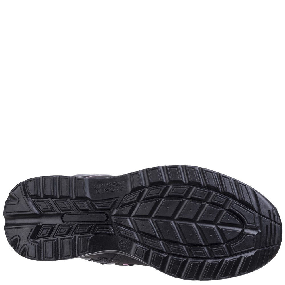 amblers-as601-lydia-s1p-sicherheitsstiefel-schwarz image 3