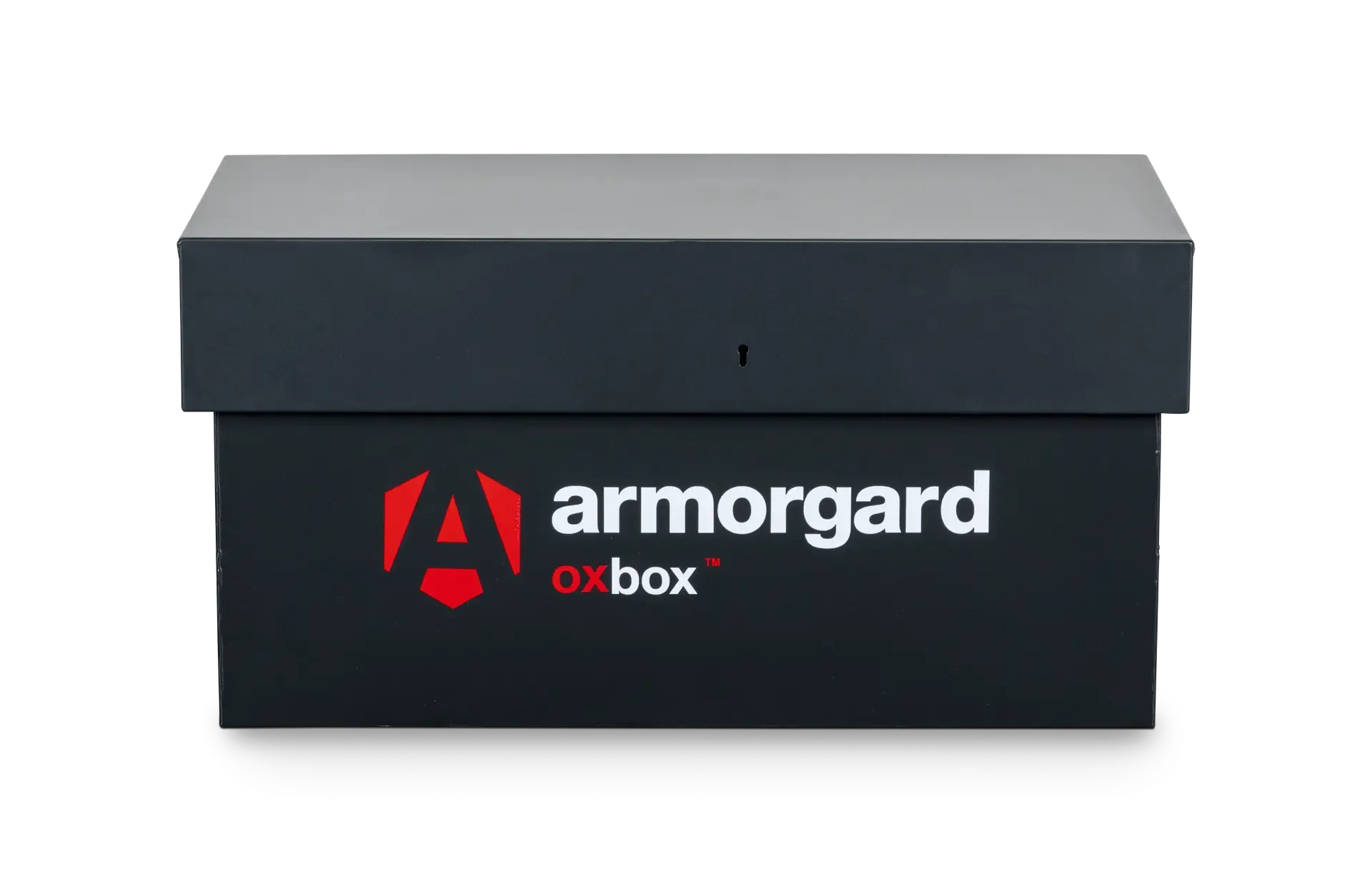 armorgard-oxbox-ox1-werkzeugtresor-stahl-f-r-transporter image 6