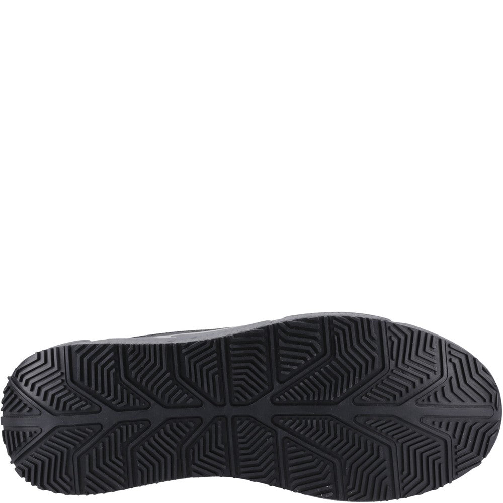 amblers-as725c-pace-sicherheitstrainer-schwarz-vegan-s3l image 3