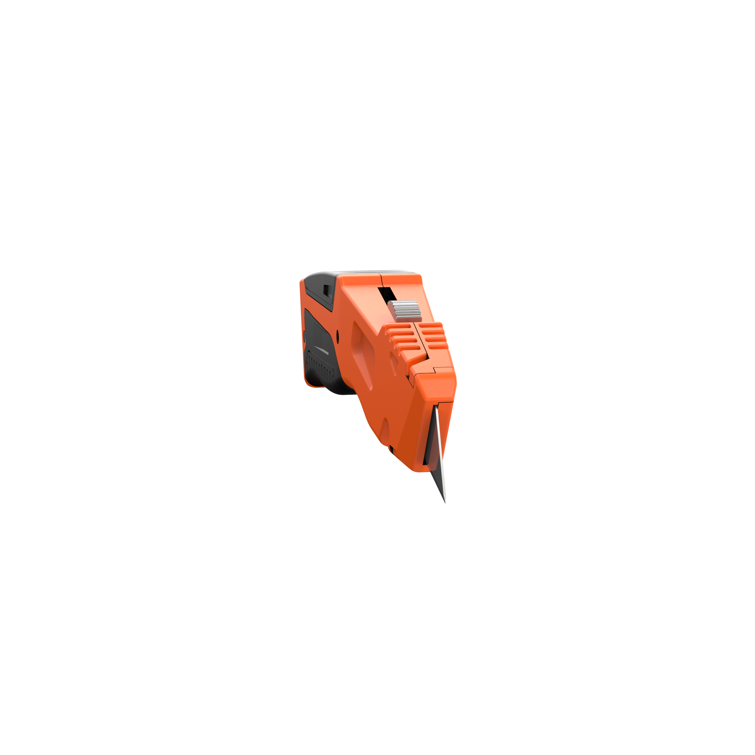 black-decker-cuttermesser-einziehbar-schnellwechsel-2er-pack image 8