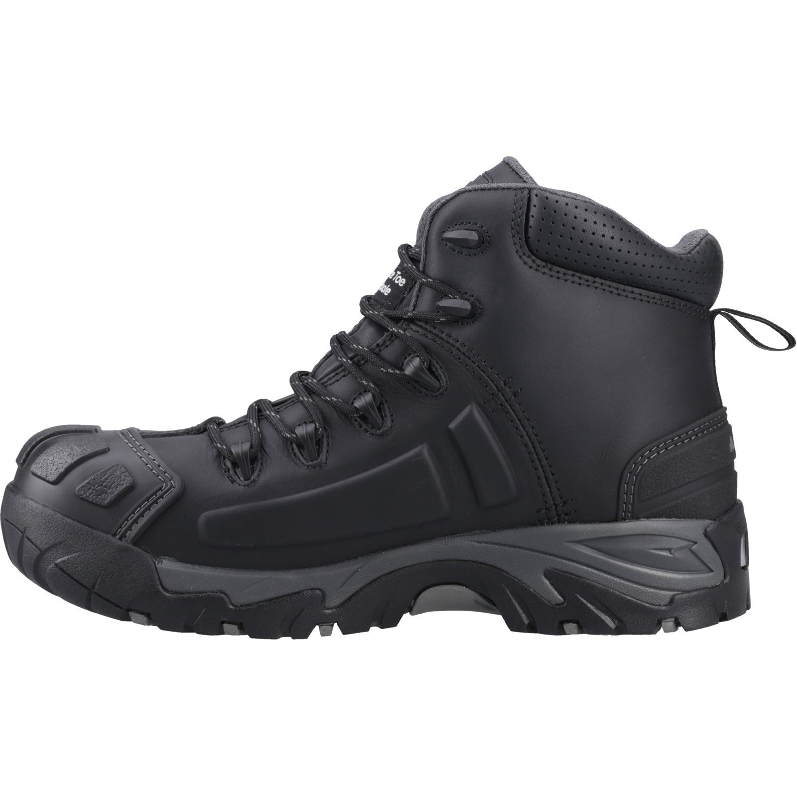 amblers-safety-as36c-s7s-sicherheitsstiefel-schwarz-wasserdicht image 5