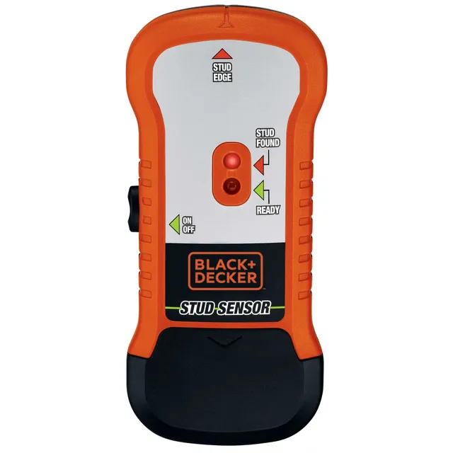 black-decker-balkensucher-holz-ortungsger-t-mit-ton image 1