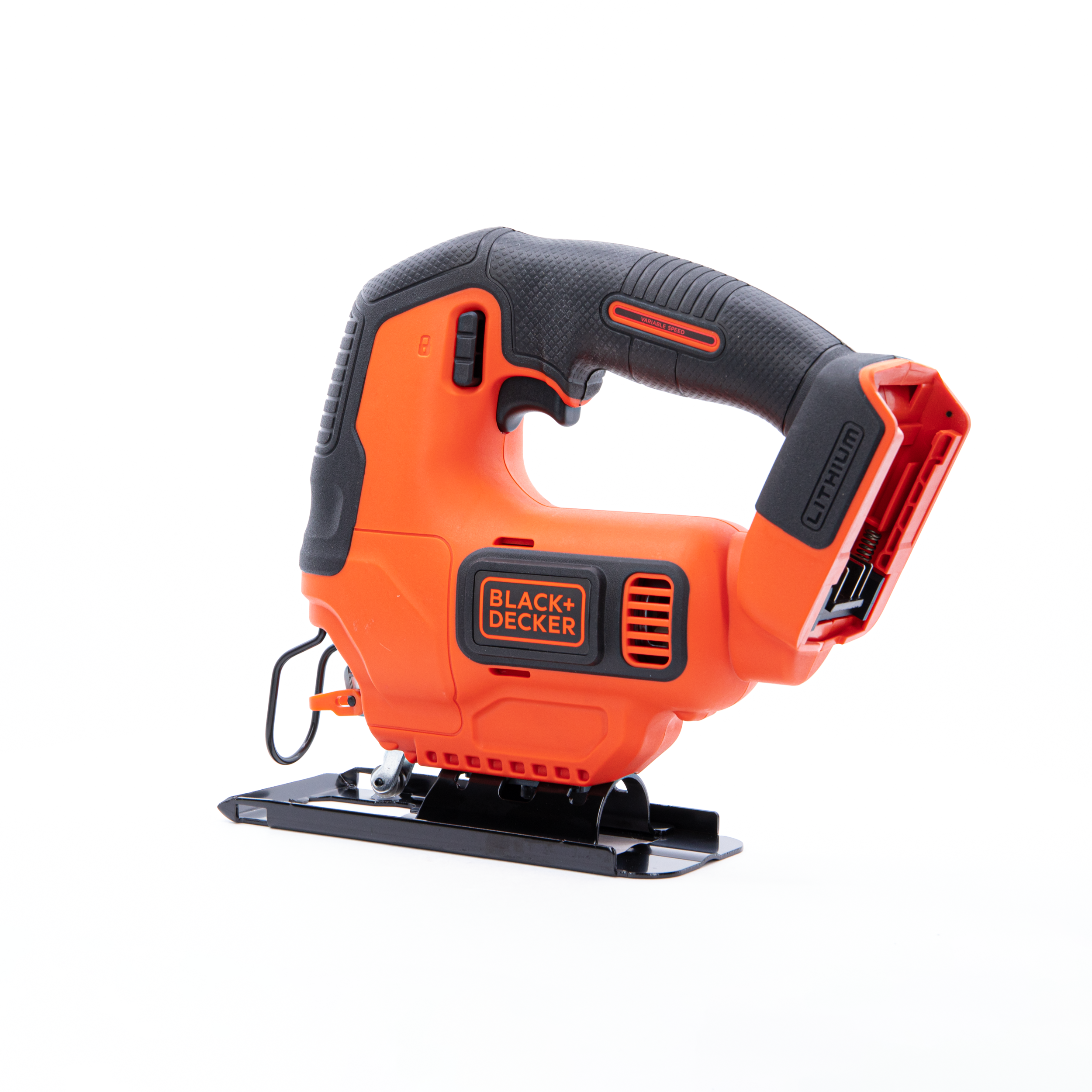 black-decker-20v-akku-stichs-ge-solo-ohne-akku-2500-u-min image 6