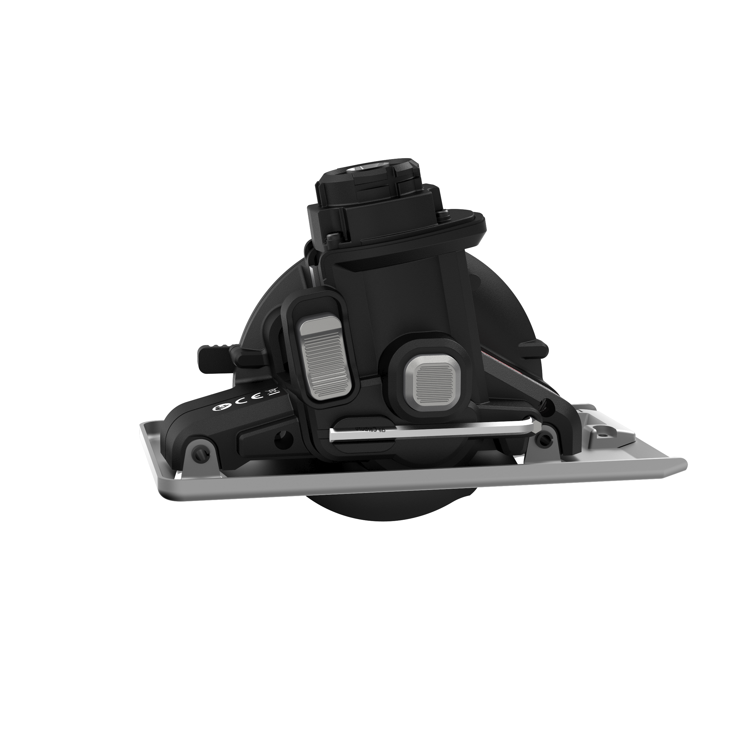 black-decker-matrix-trimms-ge-aufsatz-85mm-hm-blatt-24z image 3
