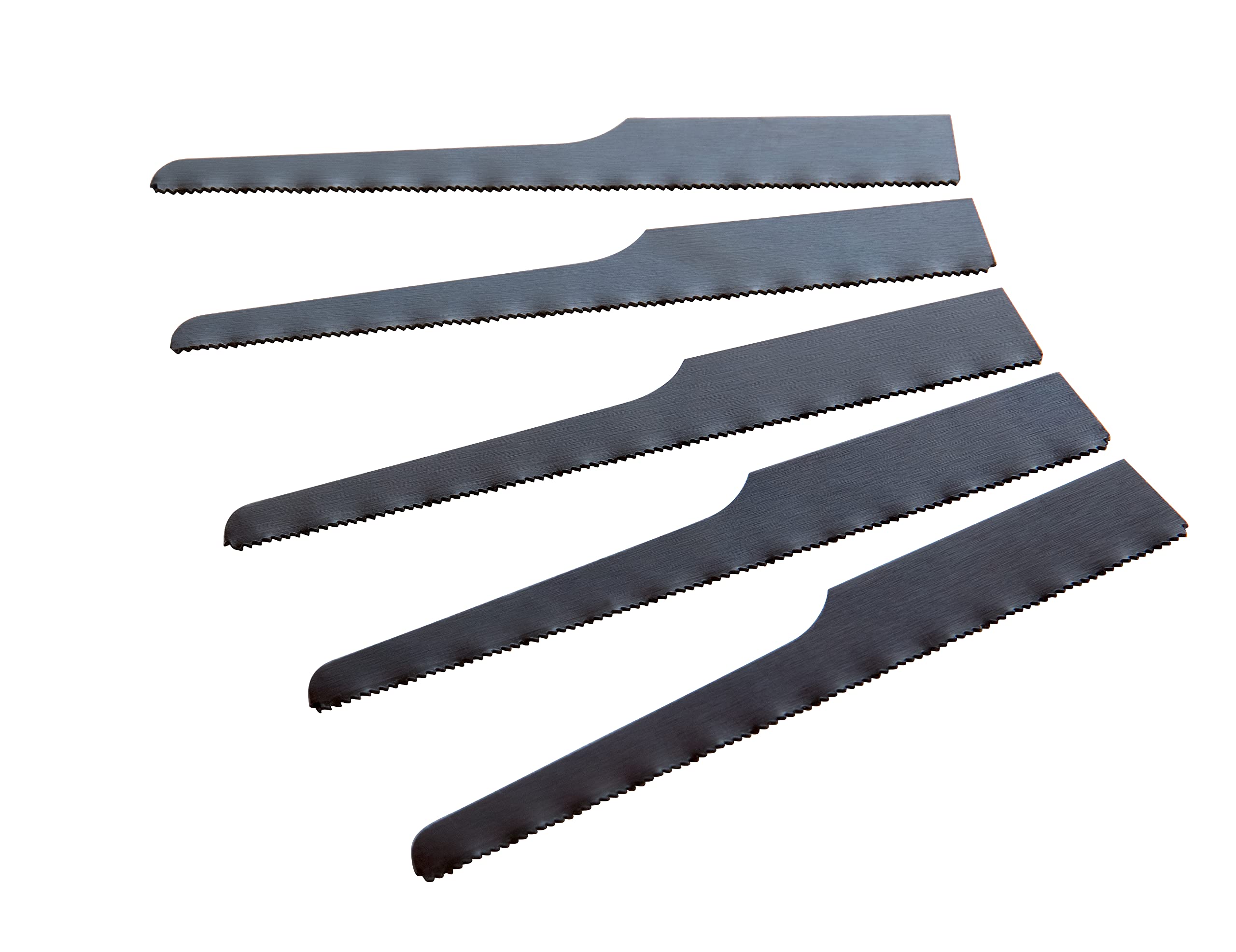 abac-s-geblatt-bi-metall-0-3-0-8-mm-stichs-ge-5-st-ck image 1