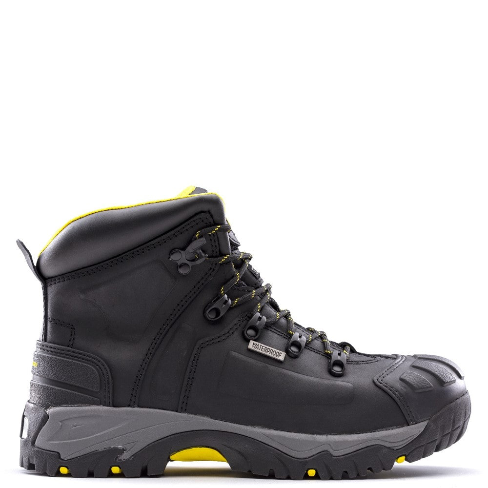 amblers-safety-as803-broad-s3-sicherheitsstiefel-schwarz-extra-breit image 4