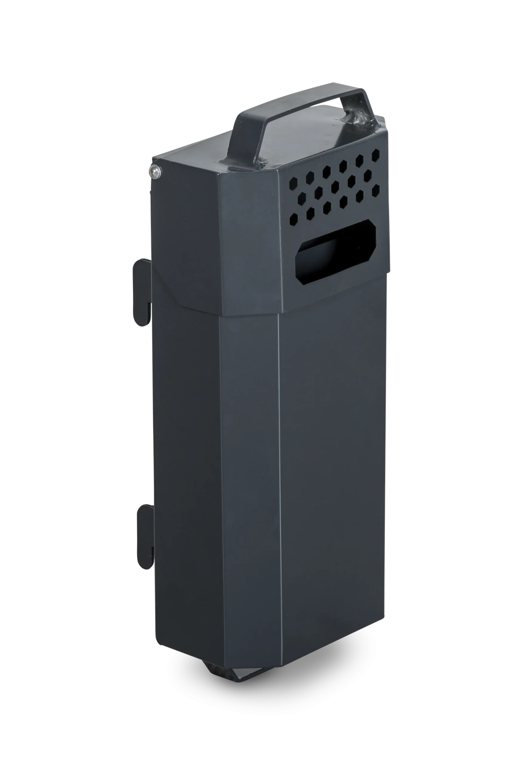 armorgard-optional-extras-aschenbecher-metall-f-r-baustelle image 1