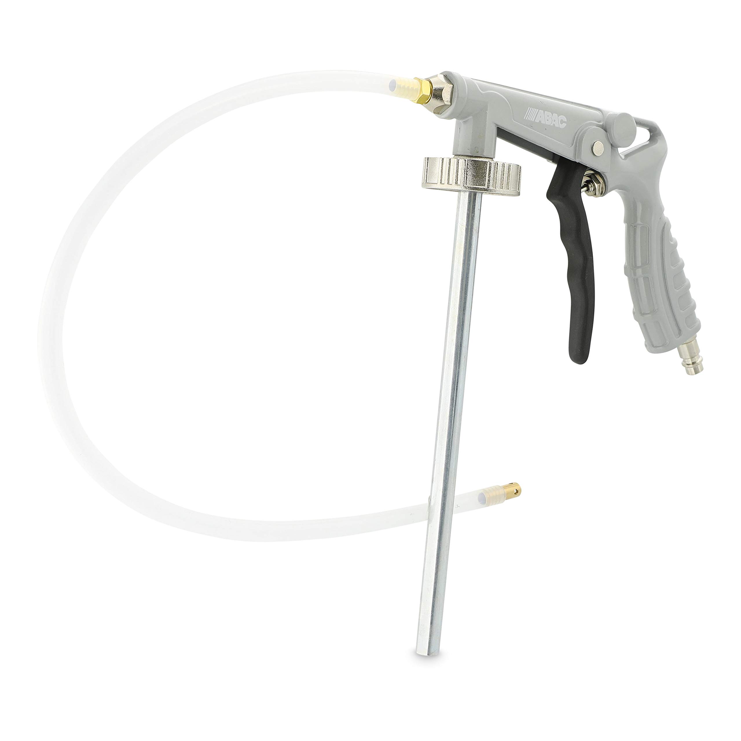 abac-g-531-spr-hpistole-f-r-1-l-dosen-mit-sonde-0-5-m image 4