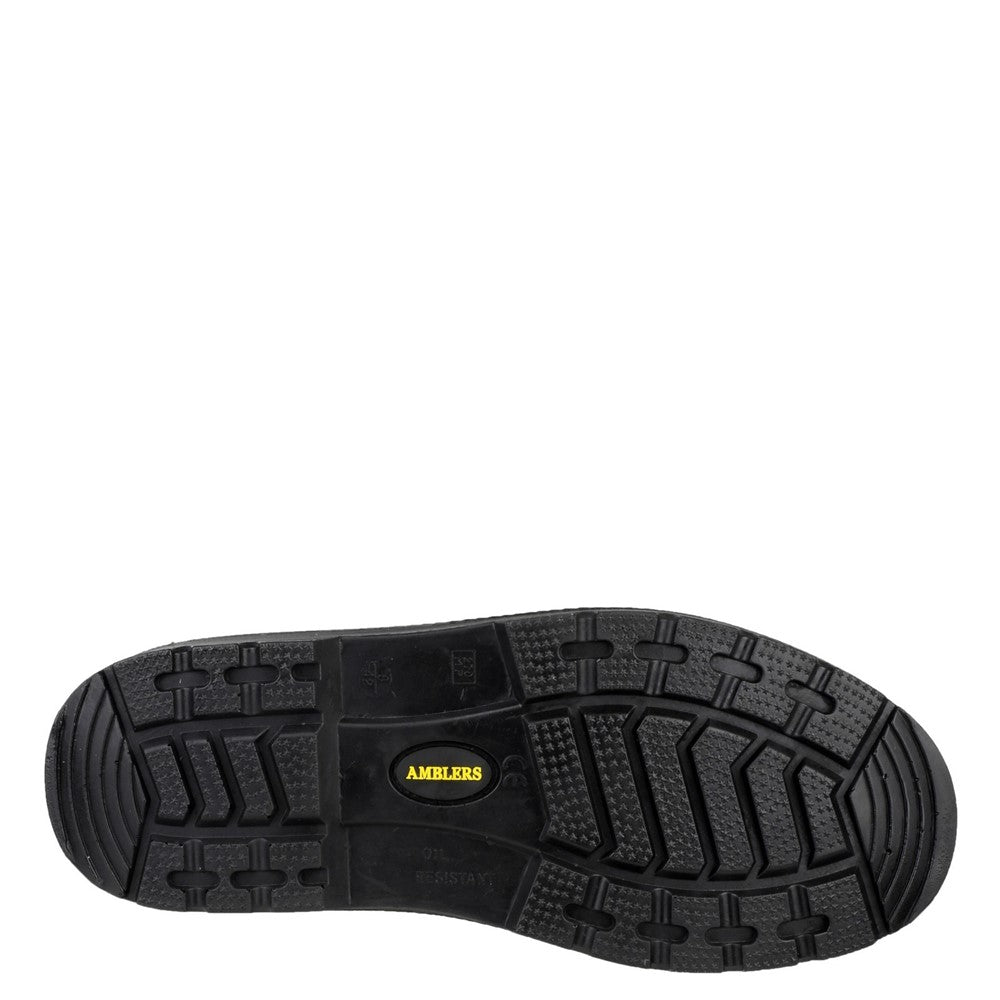 amblers-safety-fs128-dealer-sicherheitsstiefel-braun-src image 4