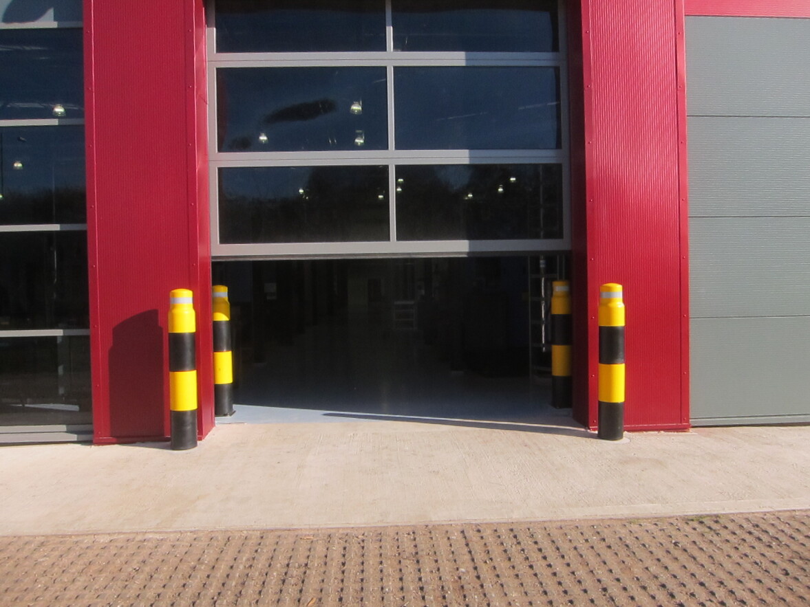 brandsafe-heavy-duty-poller-zum-einbetonieren-rammschutz image 5