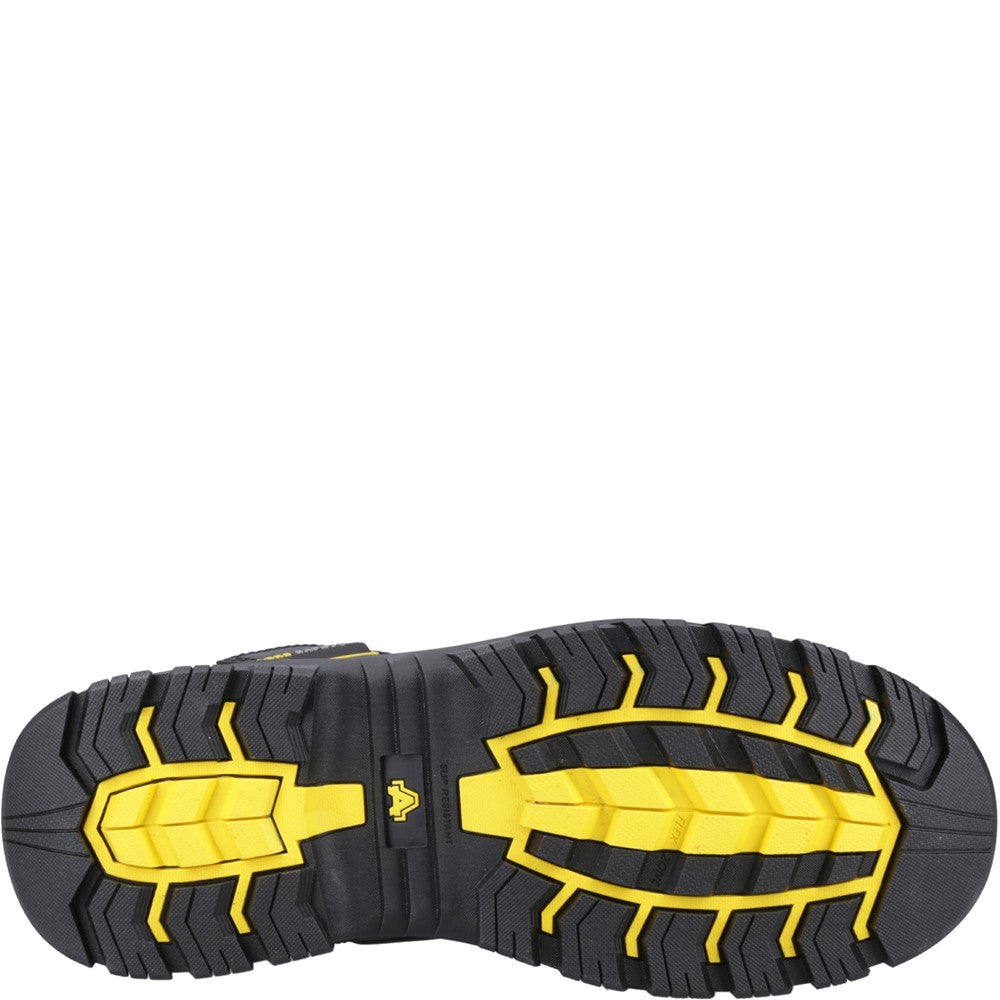 amblers-safety-as962c-flare-s7s-sicherheitsstiefel-schwarz image 3