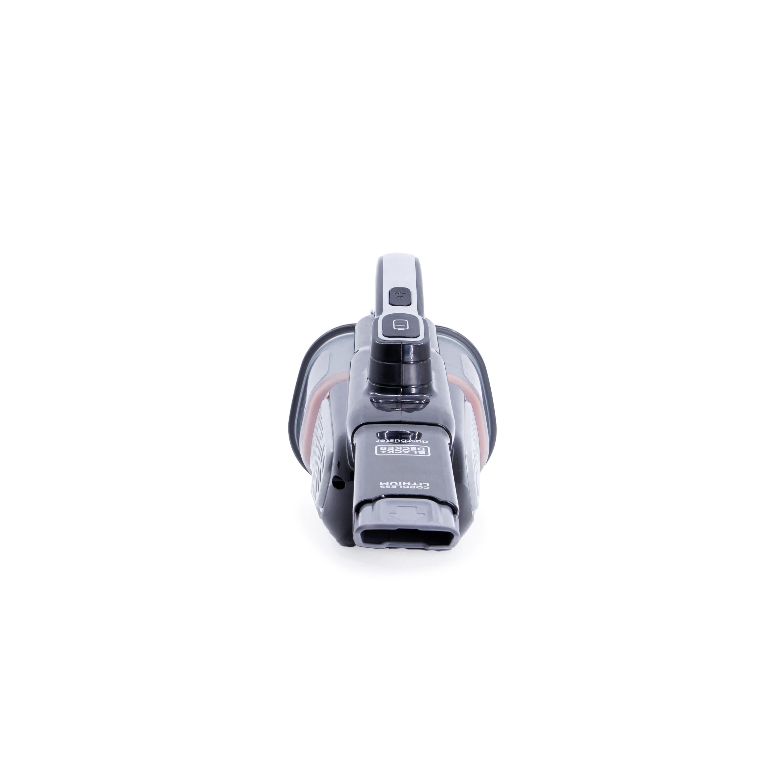 black-decker-dustbuster-advancedclean-handsauger-akku image 3