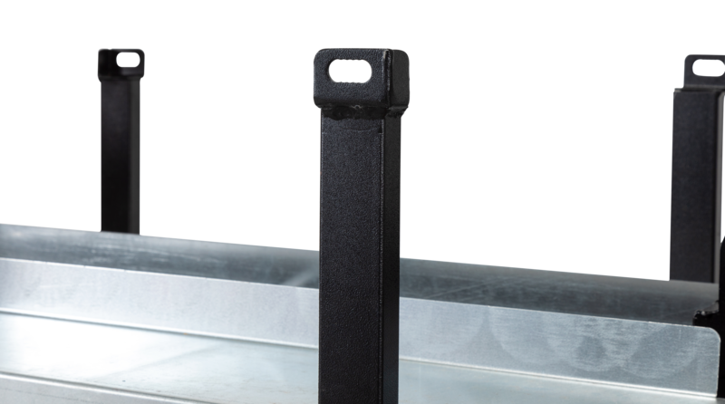 armorgard-loadall-la1000-plattenwagen-klappbar-1000-kg image 8