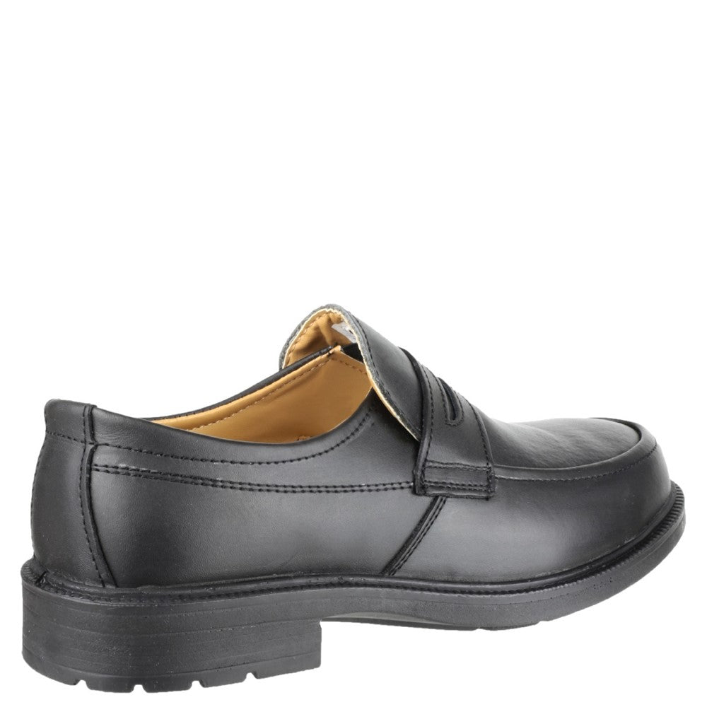 amblers-safety-fs46-s1p-sicherheitsschuhe-schwarz-leder image 2