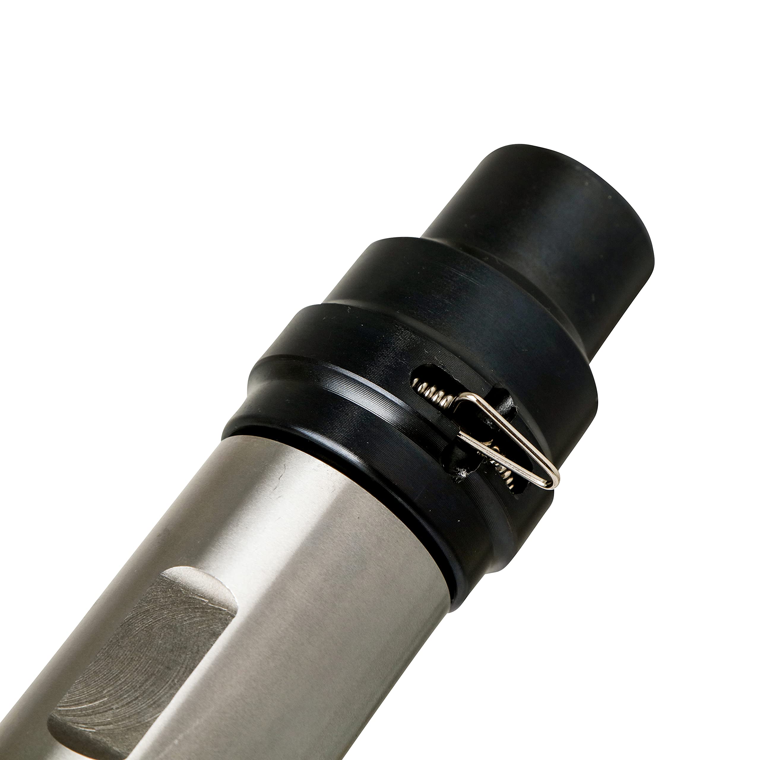 abac-pro-12-mm-mei-elhammer-druckluft-2-6-kg-bau image 8