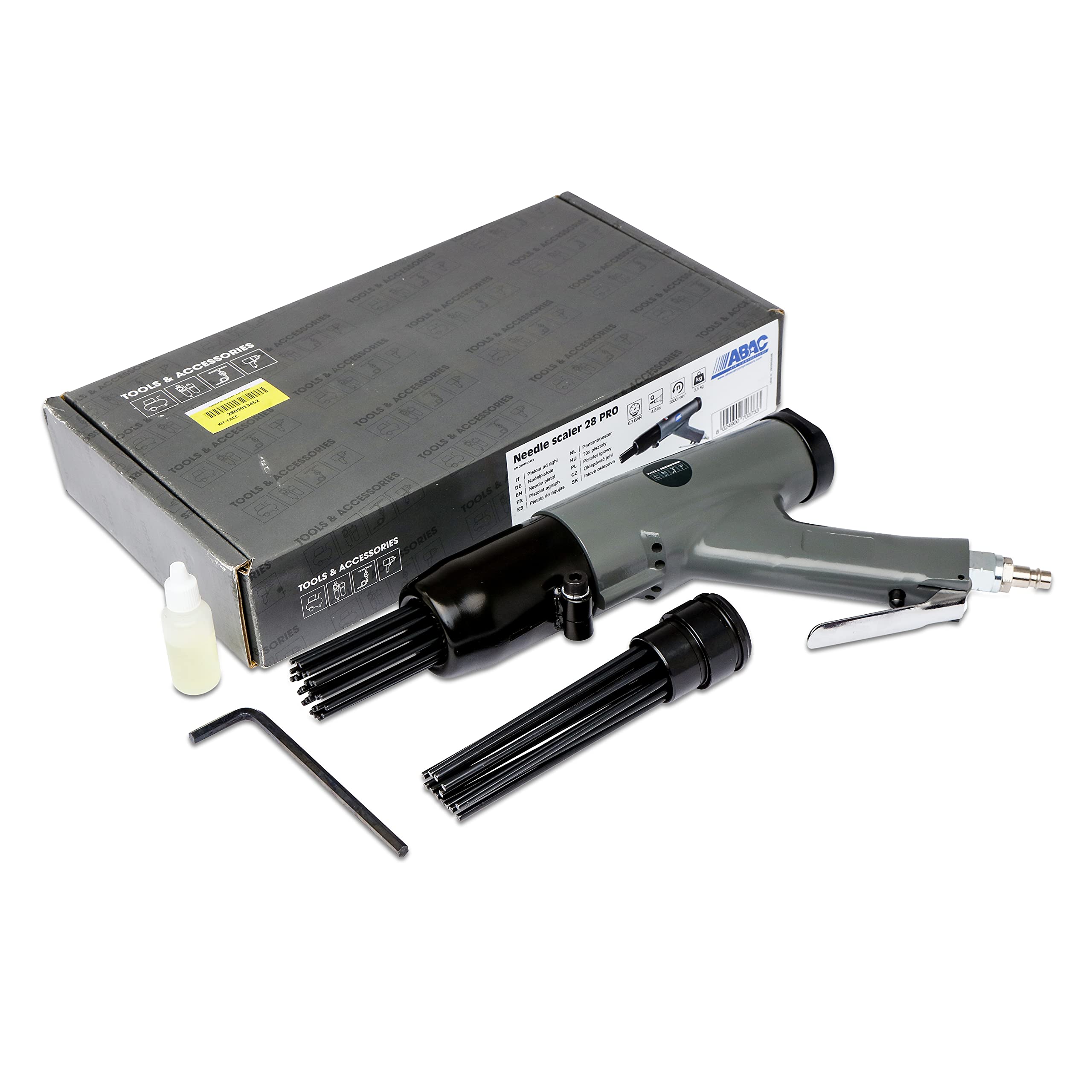 abac-pro-28-nadelhammer-druckluft-3-5-kg-bau image 6