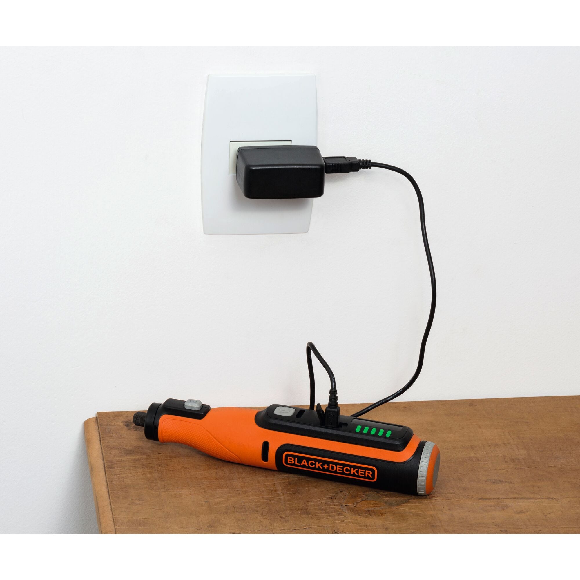 black-decker-8v-max-multifunktionswerkzeug-35-tlg-mit-zubeh-r-set image 2