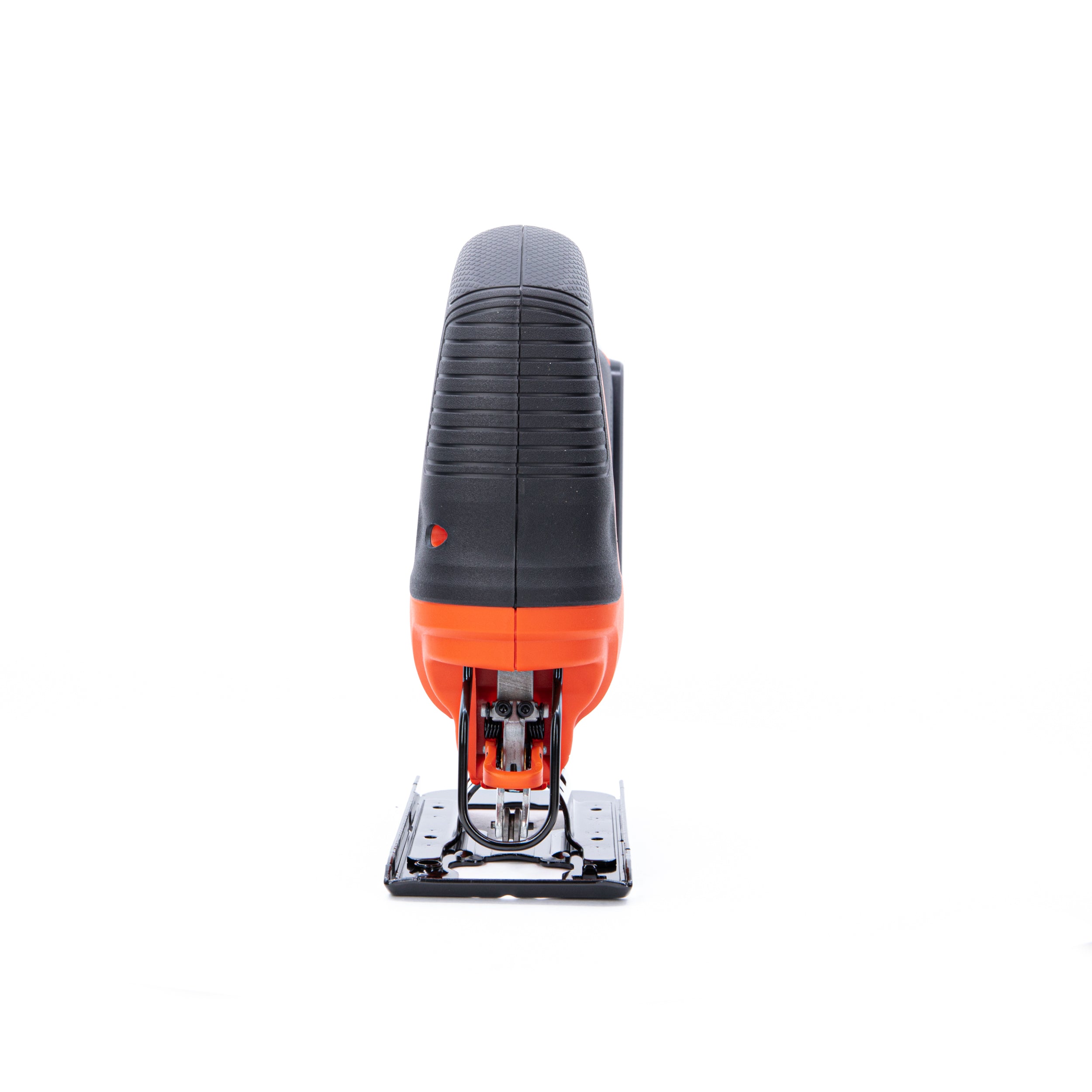 black-decker-powerconnect-stichs-ge-akku-20v-mit-akku image 5
