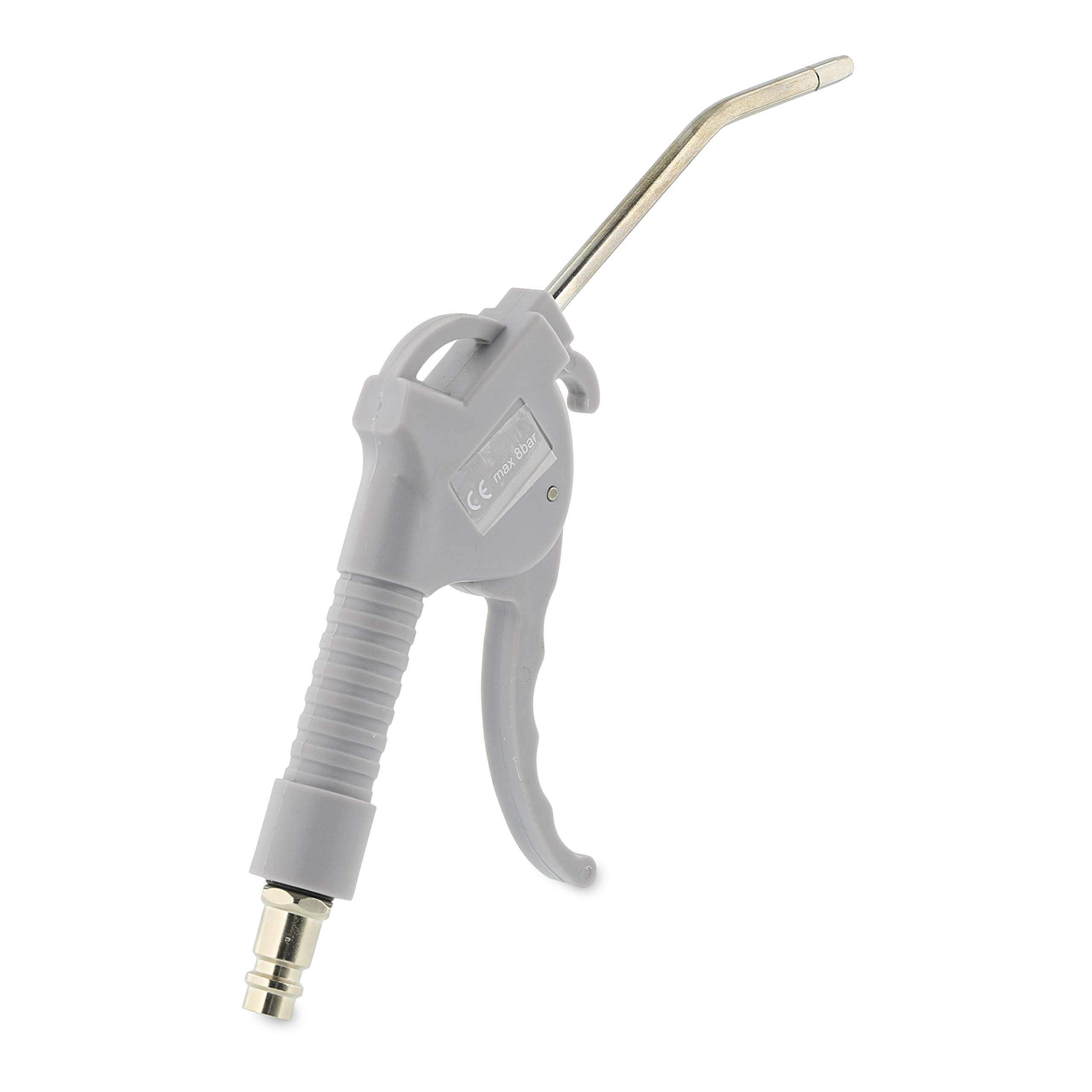 abac-g-503-ausblaspistole-kunststoff-3-8-mm-8-bar image 7