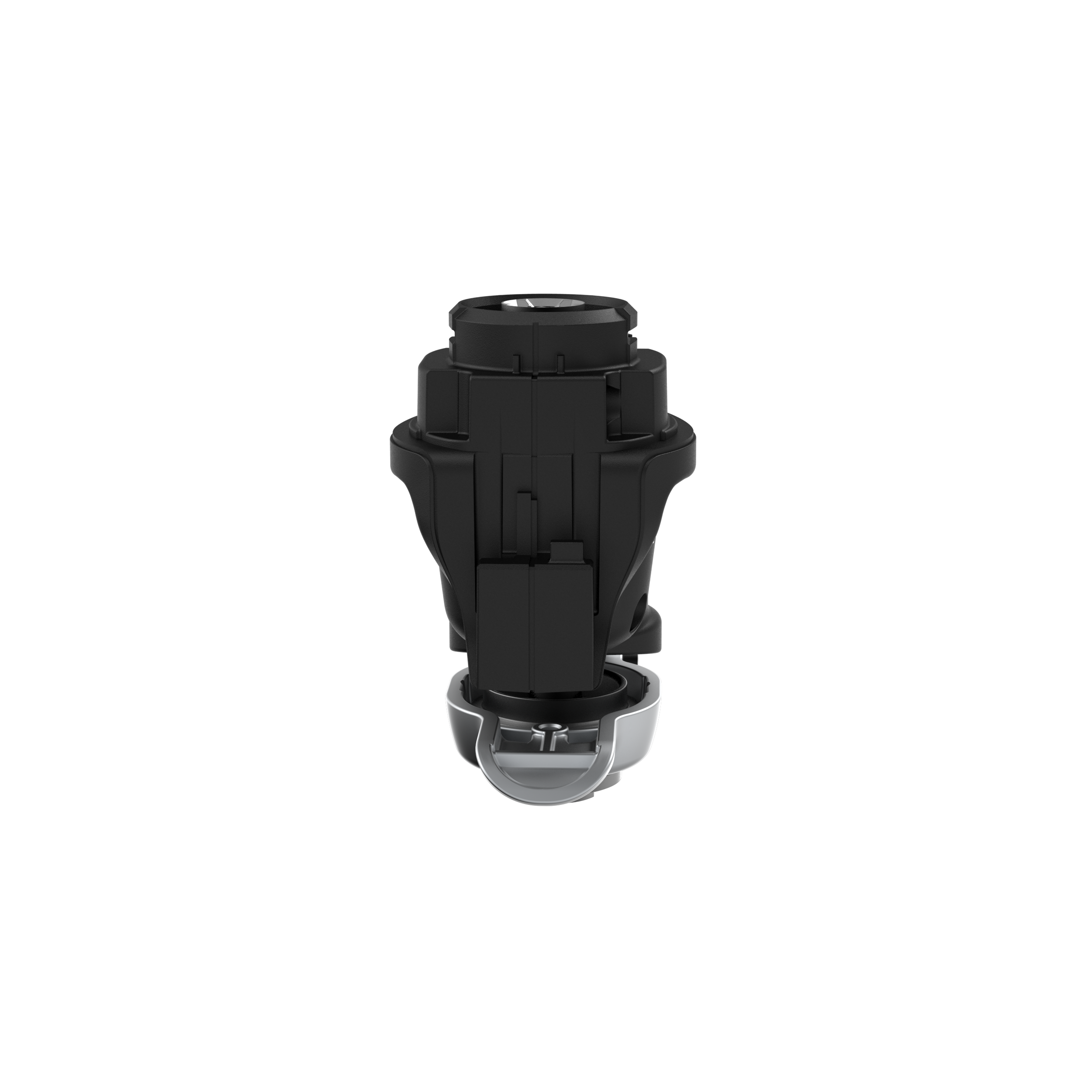 black-decker-matrix-oszillierer-aufsatz-multitool-mit-koffer image 4