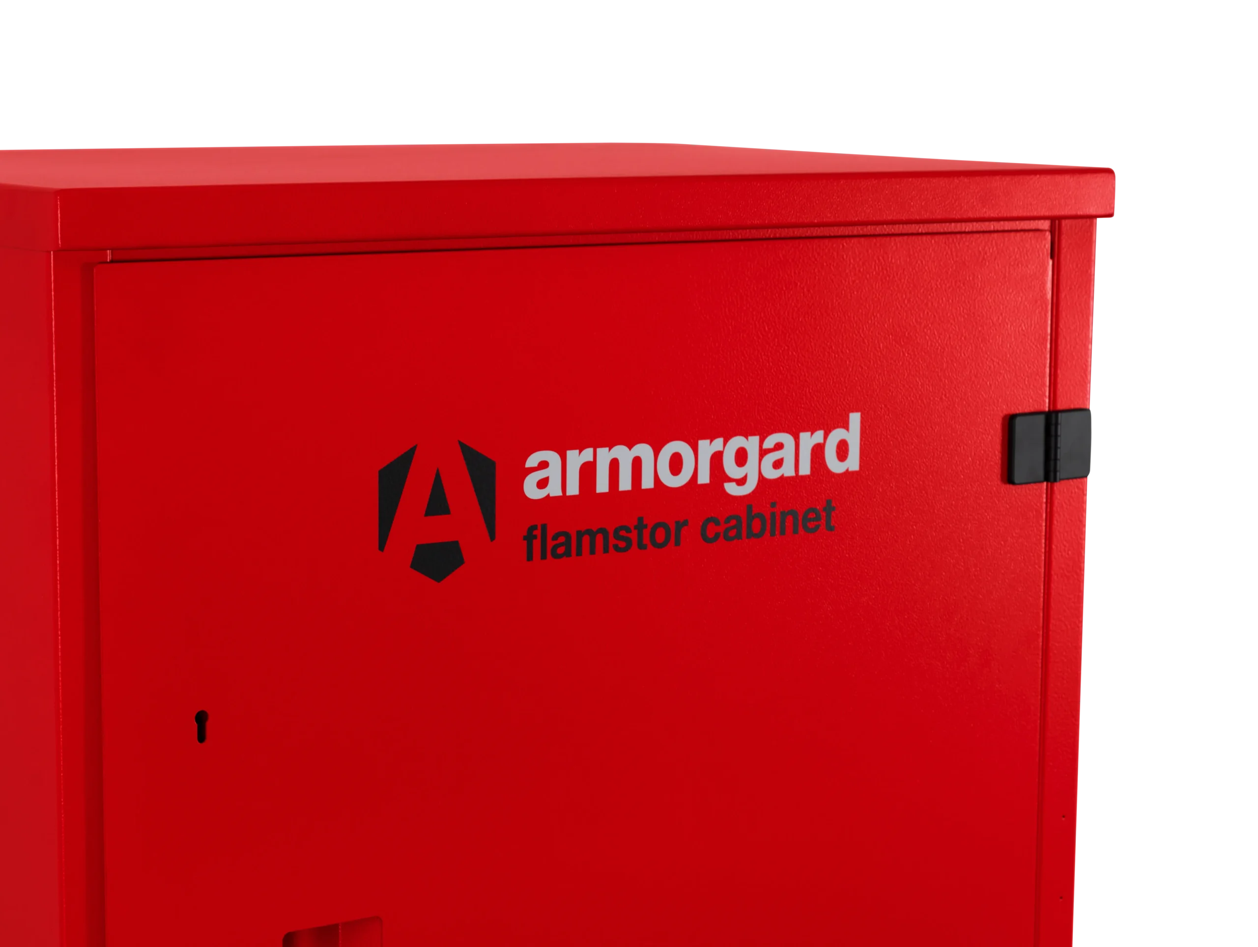 armorgard-flamstor-cabinet-fsc2-gefahrstoffschrank-stahl image 6