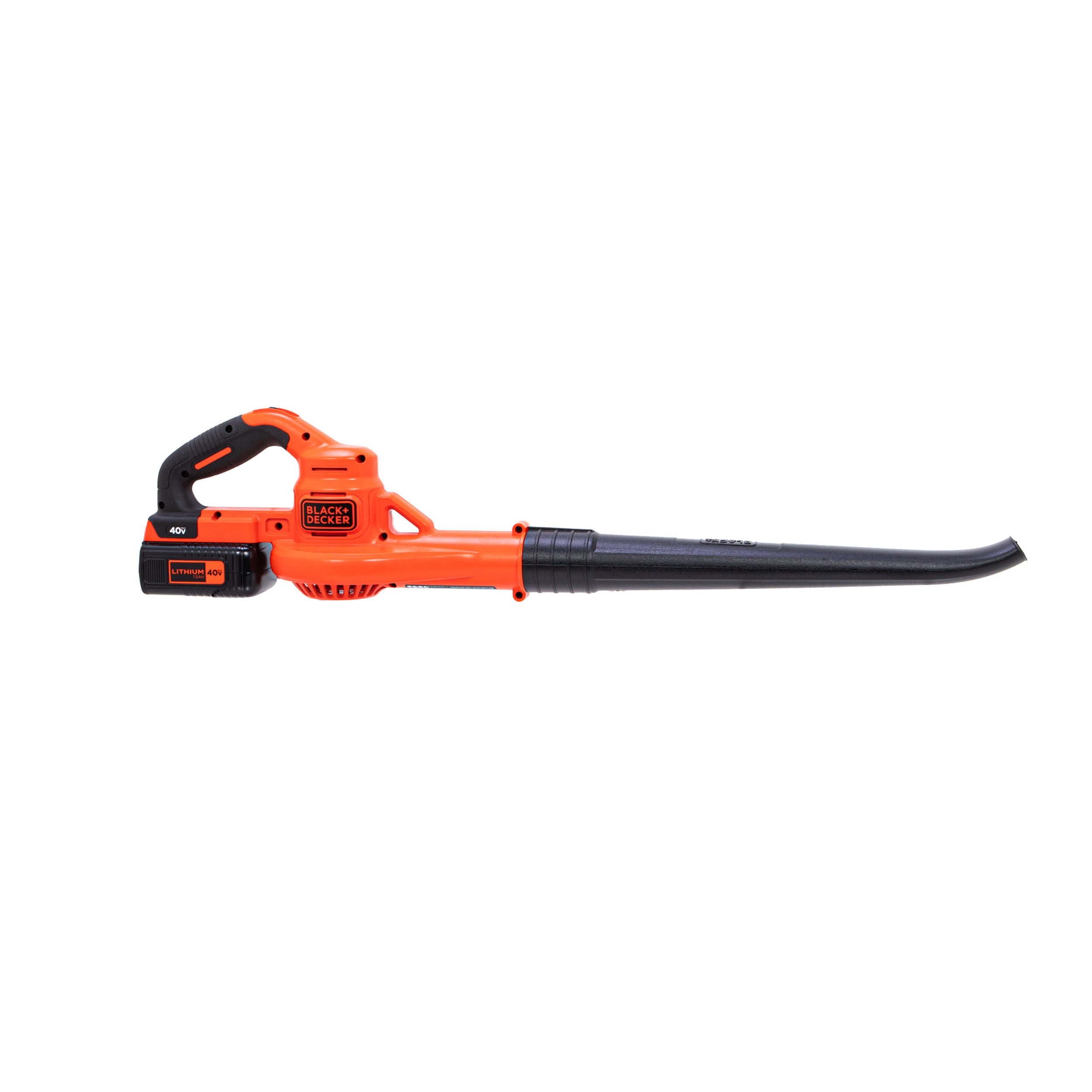 black-decker-40v-max-akku-laubbl-ser-125-mph-set image 5