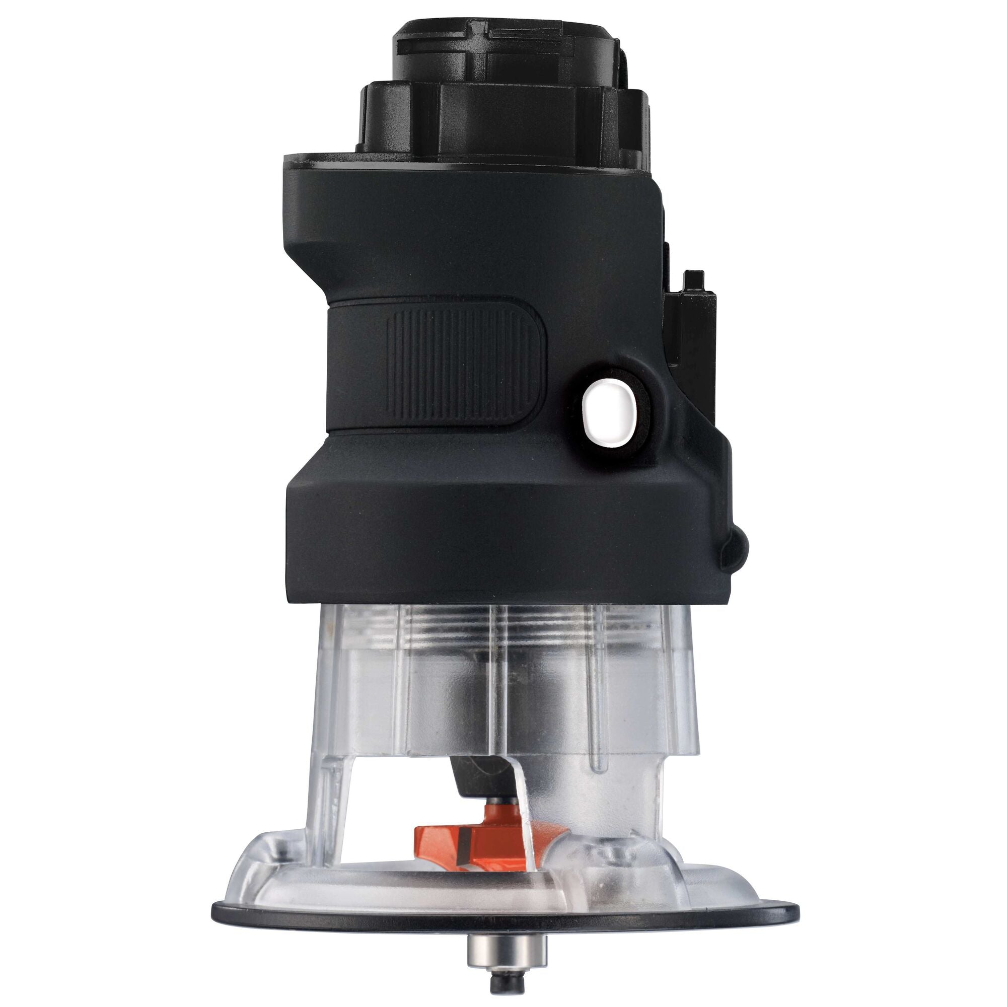 black-decker-matrix-oberfr-sen-aufsatz-f-r-akkubohrer image 1