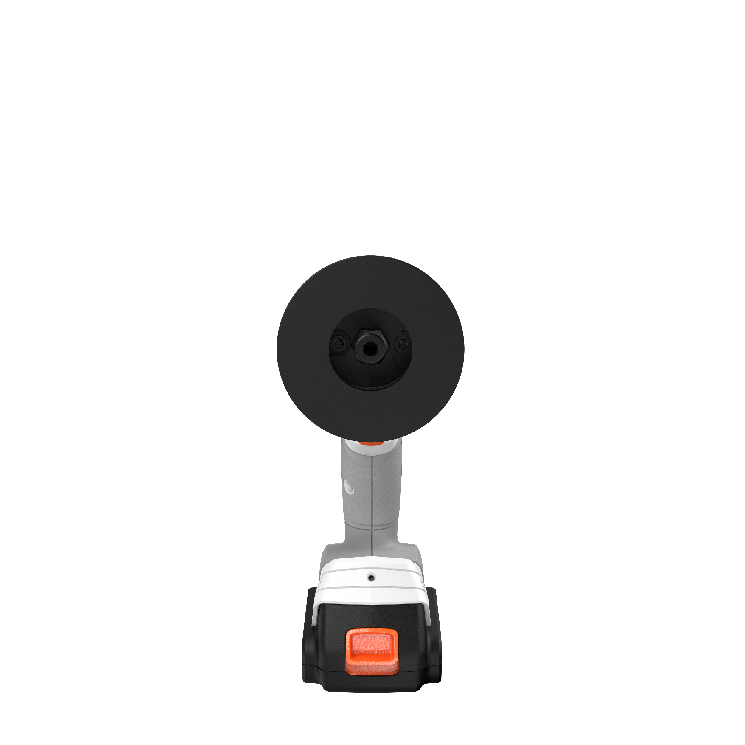 black-decker-matrix-oberfr-sen-aufsatz-mit-box image 3