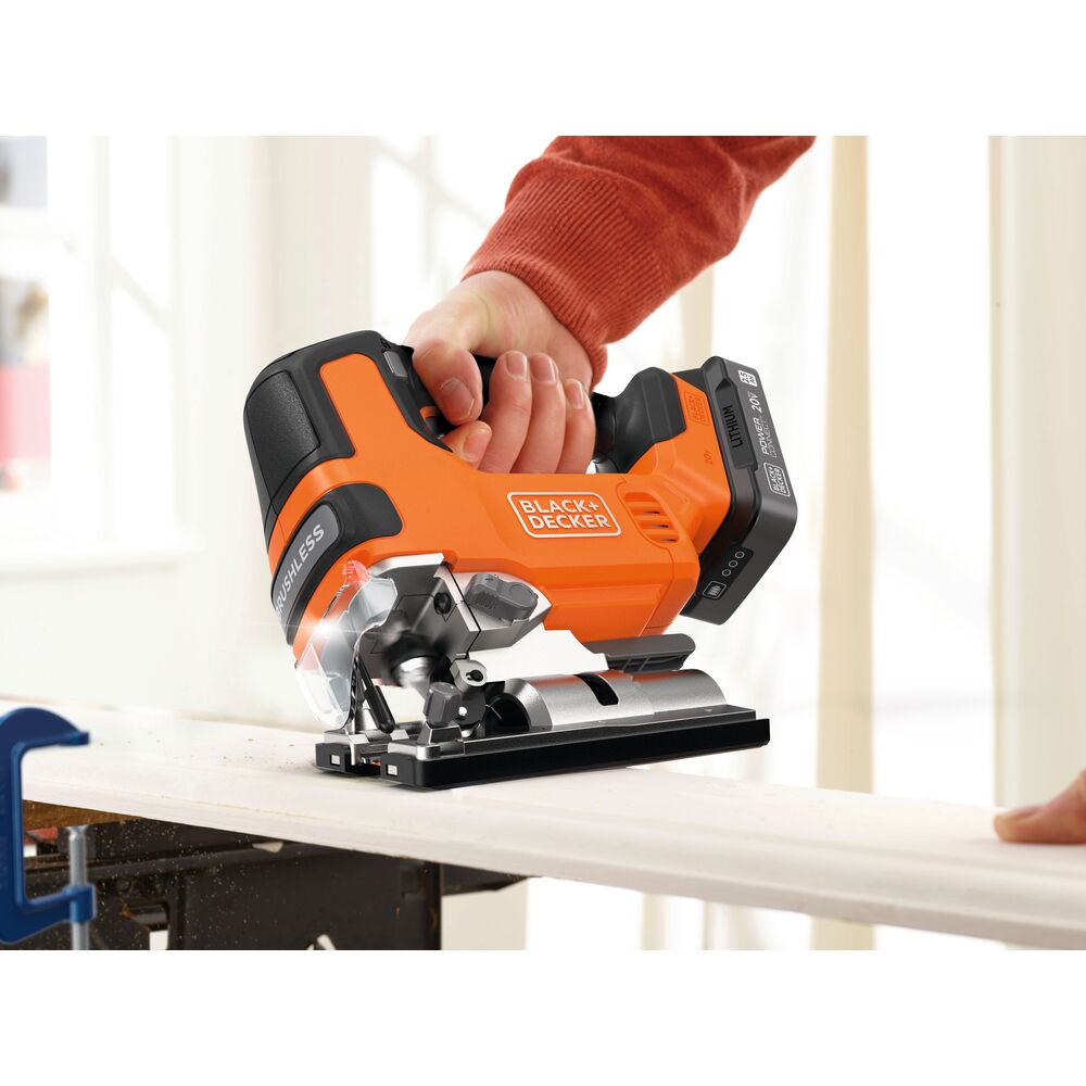 black-decker-powerconnect-stichs-ge-20v-b-rstenlos-set-mit-akku image 2