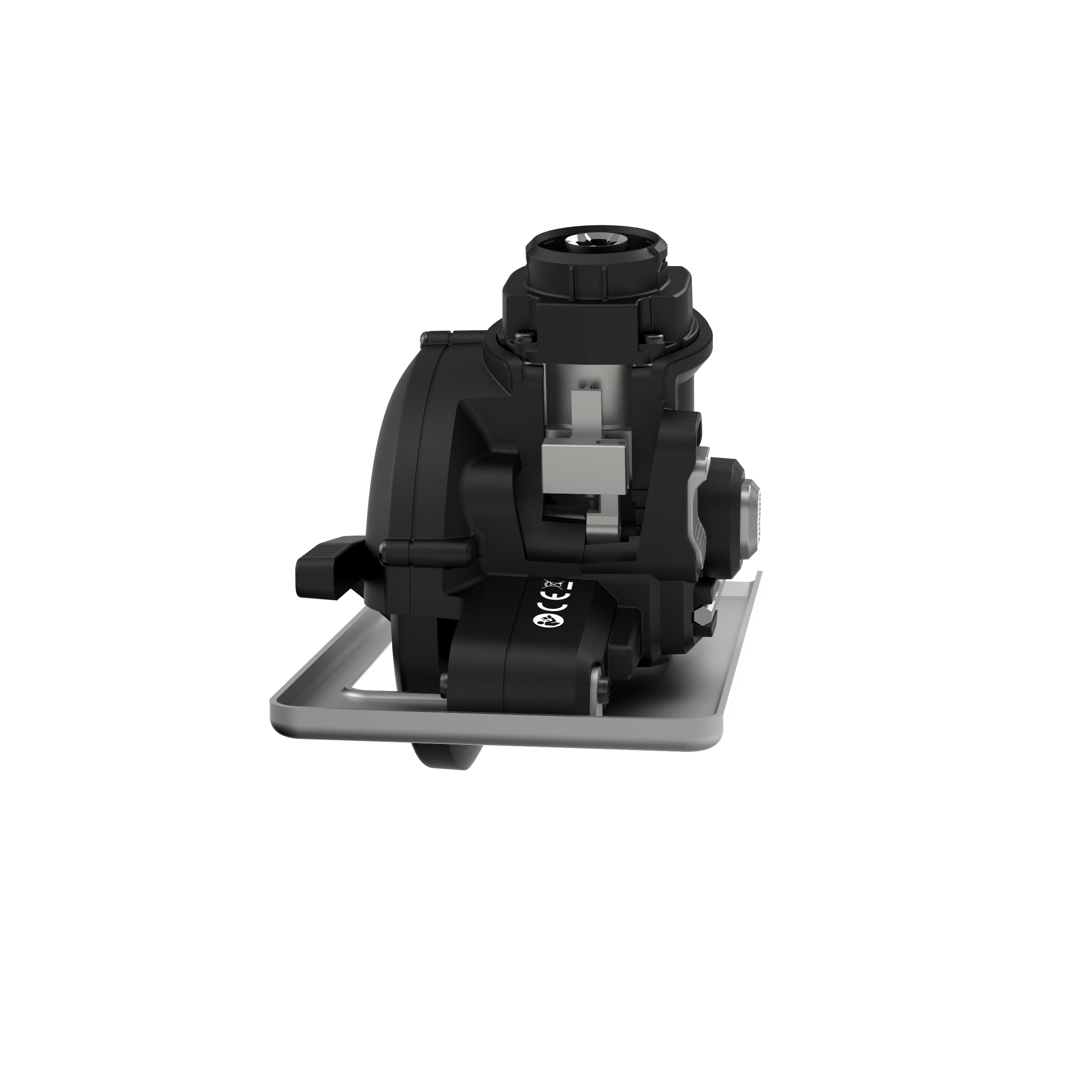 black-decker-matrix-trimms-gen-aufsatz-mit-koffer image 4