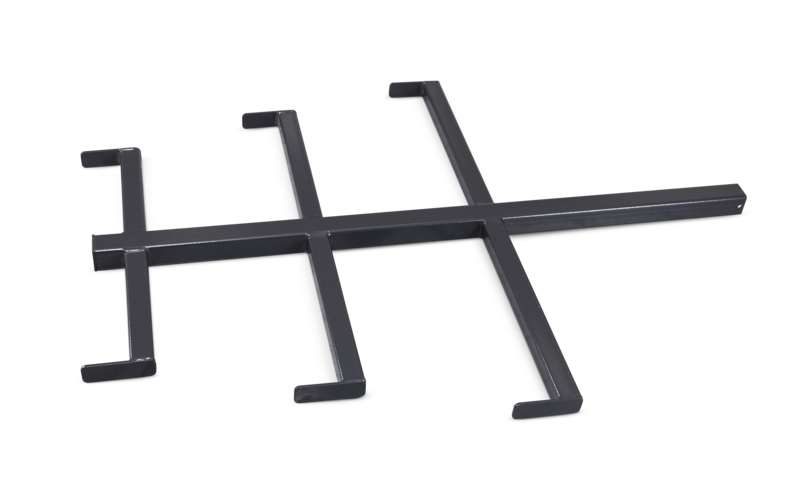 armorgard-optional-extras-2-tonnen-upgrade-kit-aufr-stsatz image 6