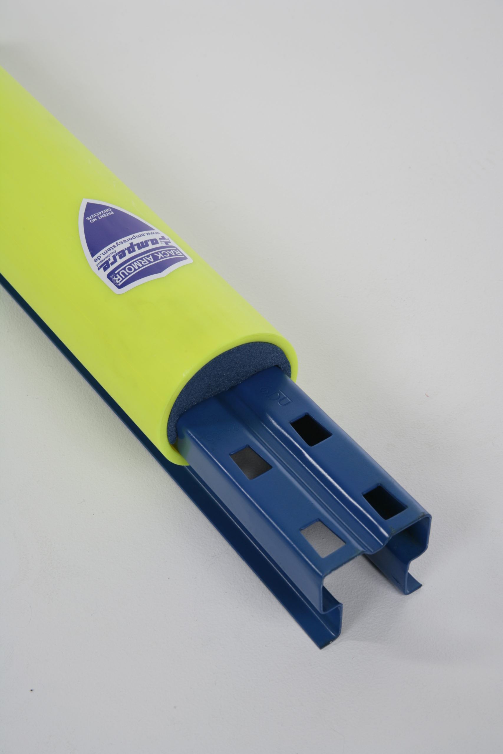 brandsafe-rack-armour-regalschutz-st-nderschutz-hdpe image 5