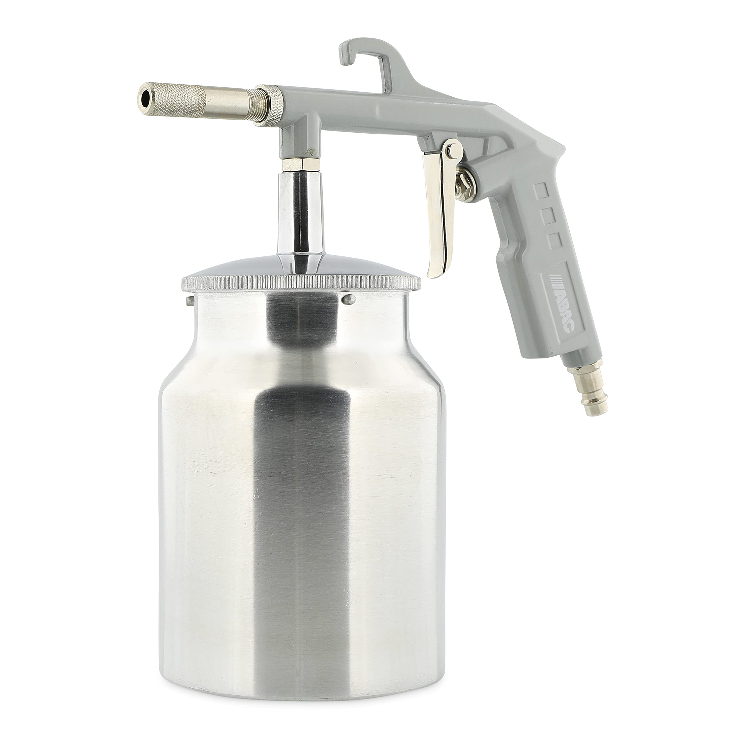 abac-g-560a-sandstrahlpistole-1-l-6-mm-d-se-8-bar image 4