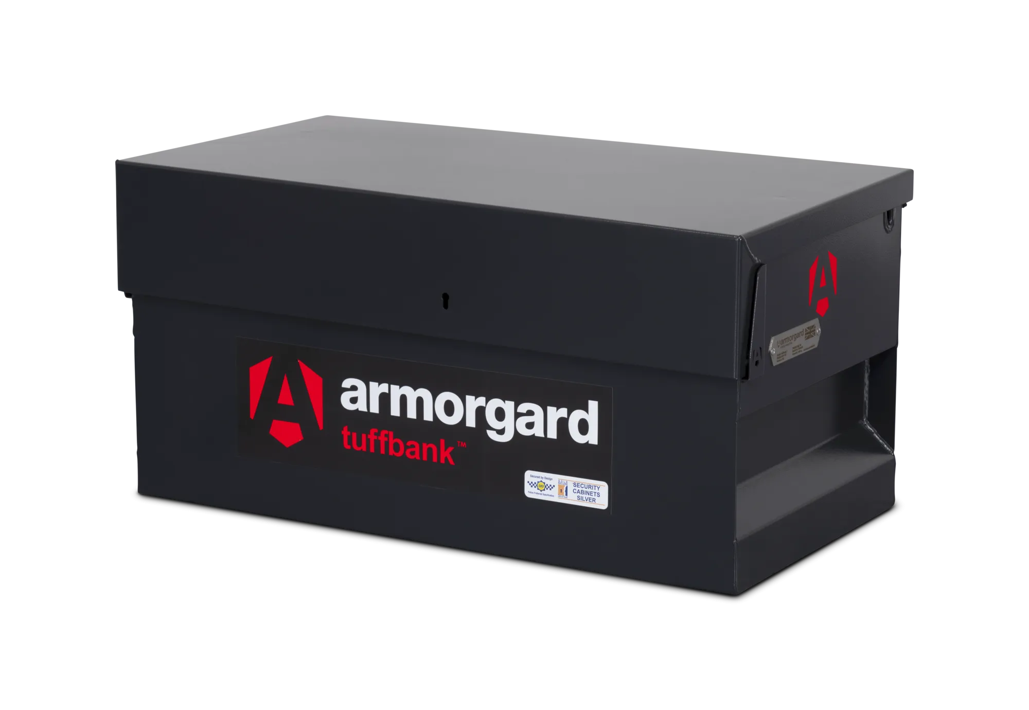 armorgard-tuffbank-tb1-werkzeugbox-stahl-f-r-van image 2