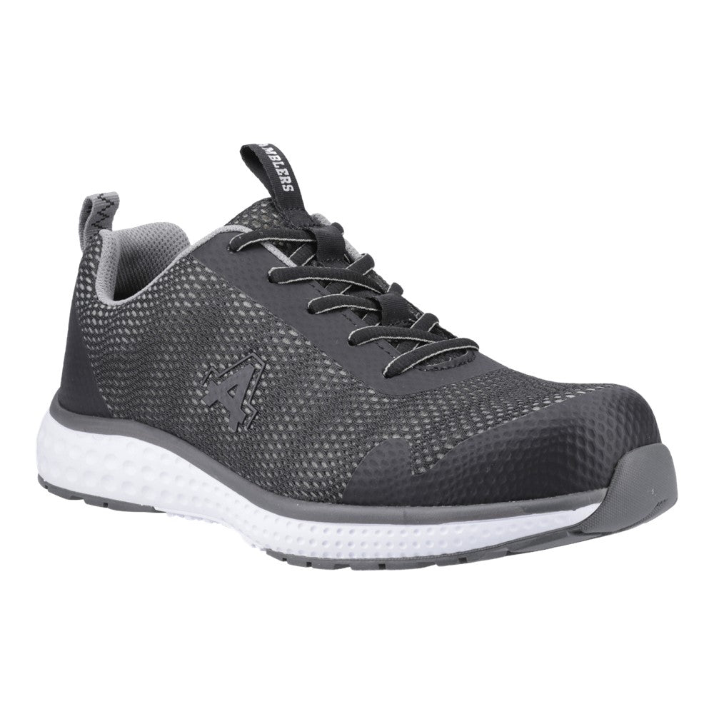 amblers-fs723c-sprint-s1pl-sicherheitstrainer-schwarz-vegan image 6