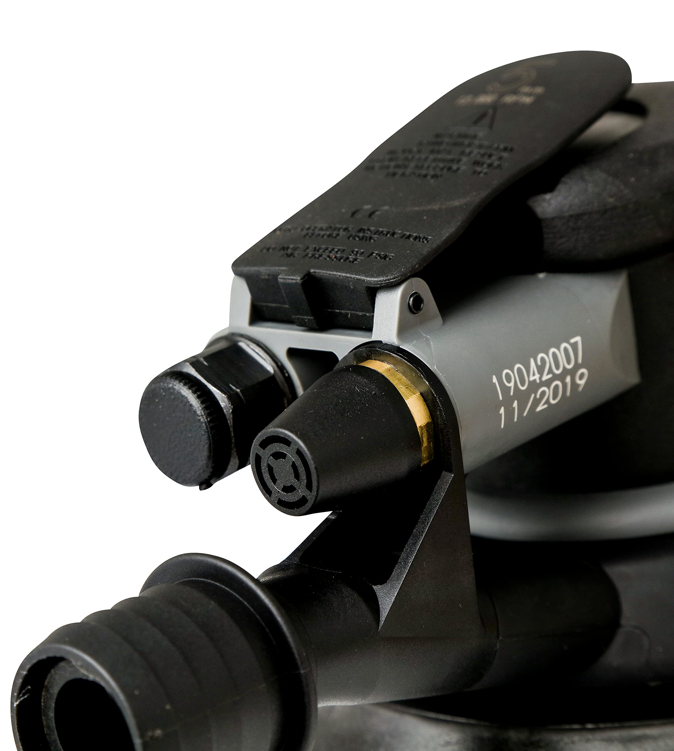 abac-comp-pro-orbitalschleifer-druckluft-150-mm-5-mm-hub image 7