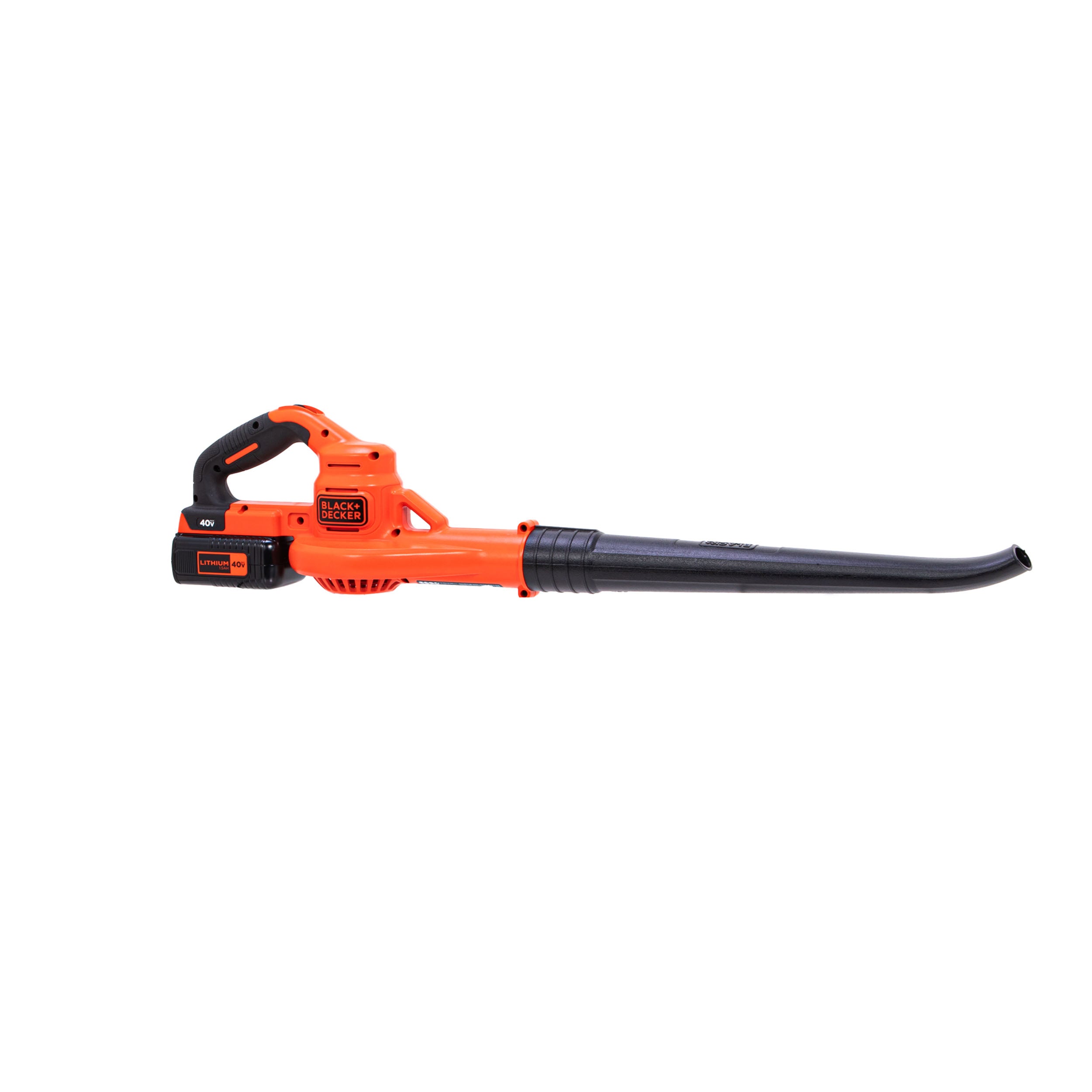 black-decker-40v-max-akku-laubbl-ser-125-mph-set image 6