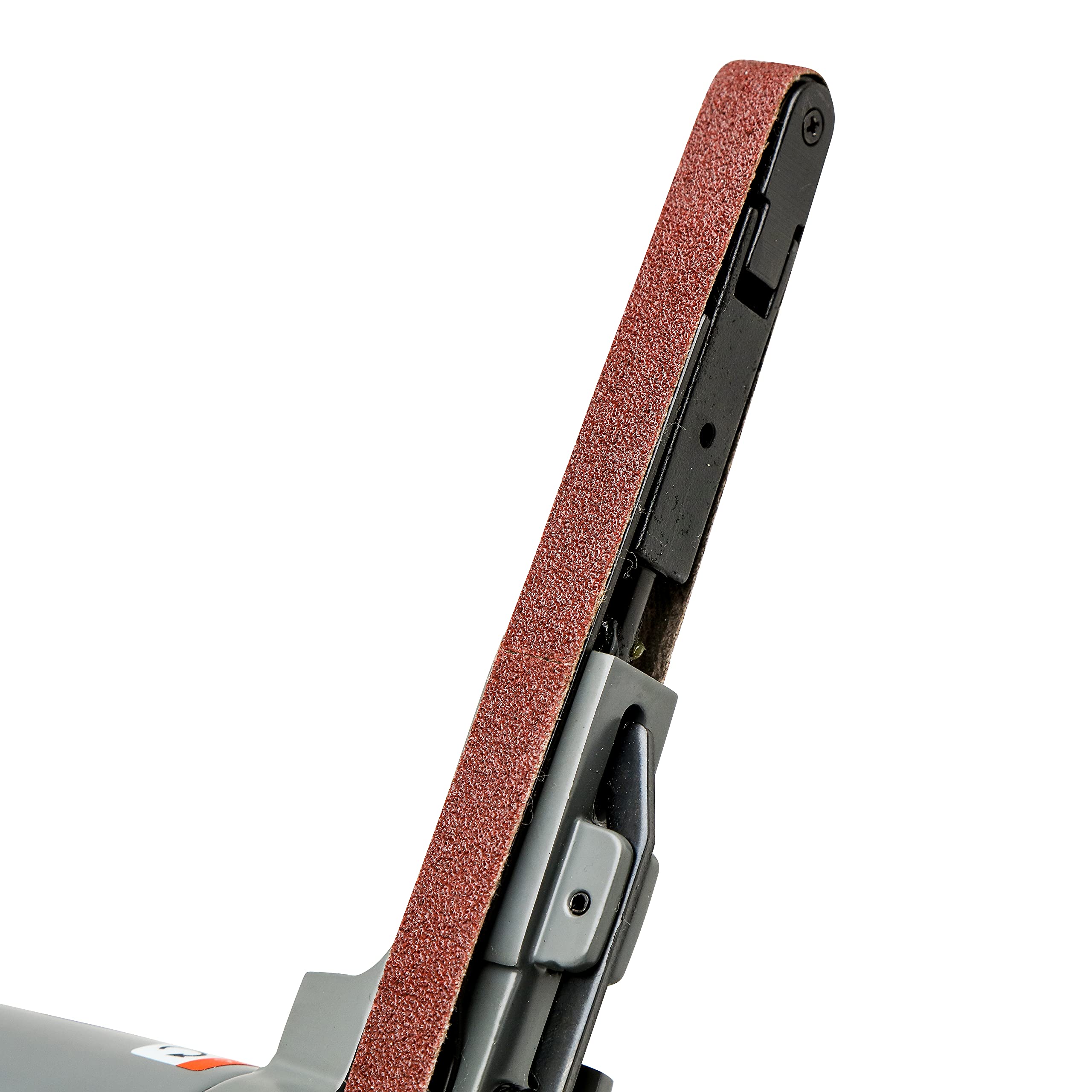 abac-pro-330-10-bandschleifer-druckluft-0-85-kg-360 image 7